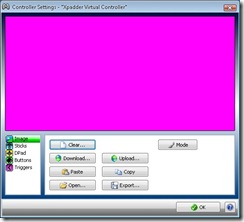 capture17