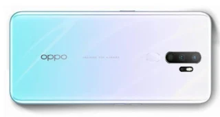 Handphone OPPO Kamera Terbaik