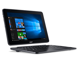 5 Laptop Hybrid dengan Harga 3 Jutaan