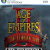 Age of Empires II HD The Forgotten Multi3-0×0007