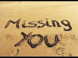 latest HD Miss You images photos wallpepar free download 35