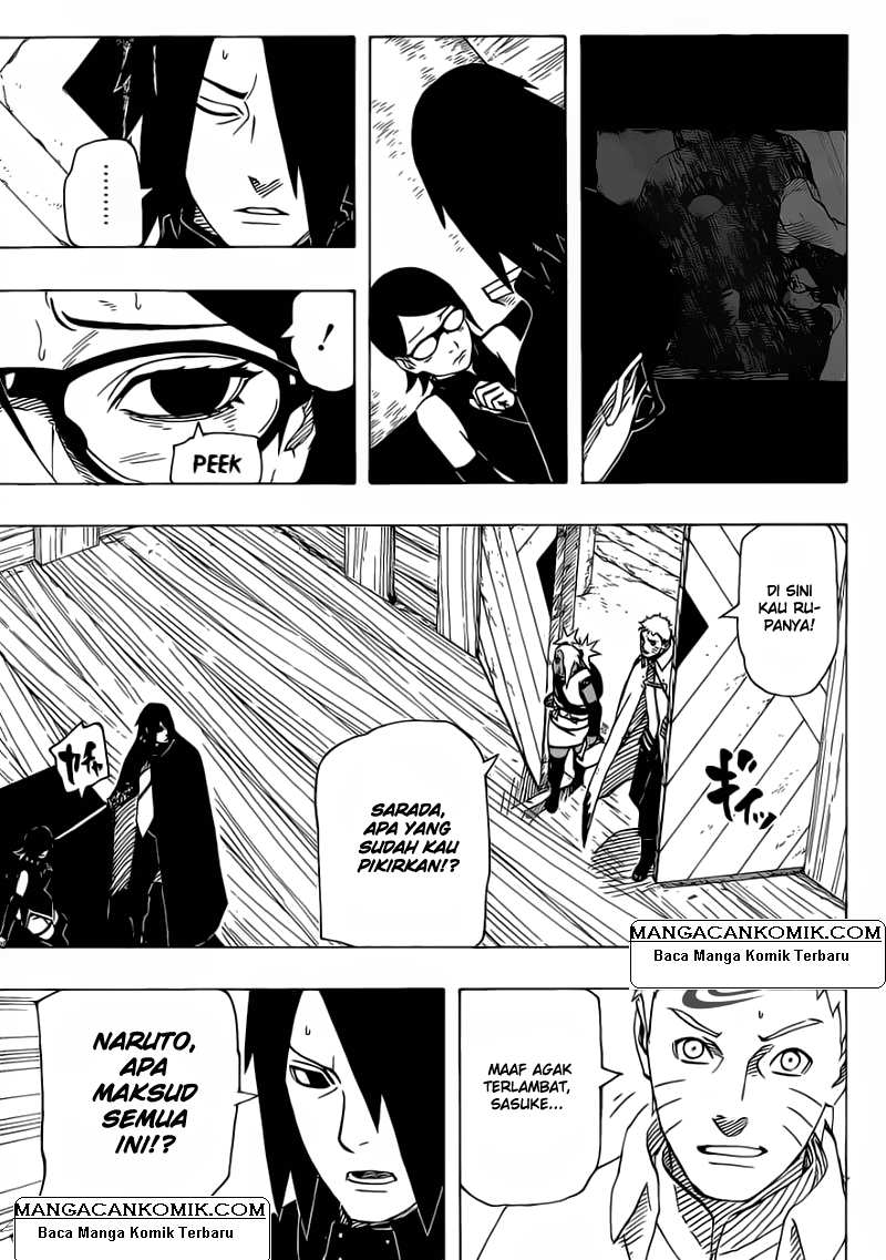 naruto 706