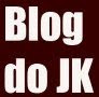 Blog do JK