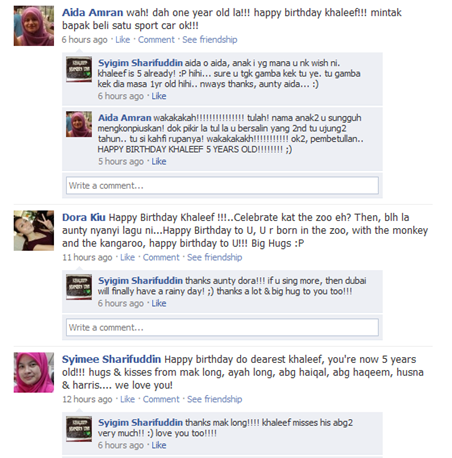 bday khaleef2