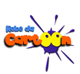 Robe da Cartoon, il tuo e-commerce di fiducia!