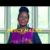 Download Gospel Video ||| Mercy, Masika, -=- Fungua-- Macho,