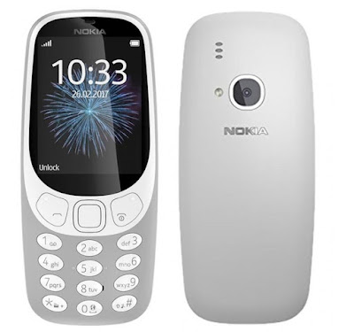 Nokia-3310-PC-Suite-Download