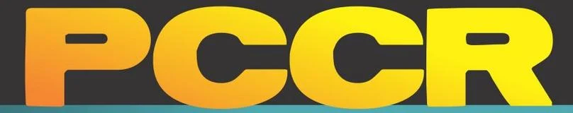 Resultado de imagem para PCCR TJRN