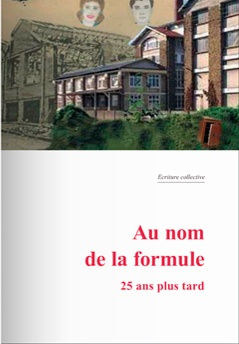 atelier "Racontons une histoire" à Louviers