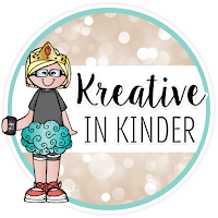 Kreative in Kinder