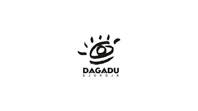 Dagadu logo