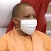 युवाओं को नौकरी देने के लिए खाली पदों का नए सिरे से तैयार होगा ब्योरा