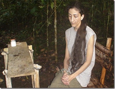 Ingrid_Betancourt-2-cativeiro