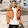 H&M Unveils its Winter 2017 Collection - Coats to Covet