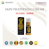 SKIN THITENING CREAM SR12