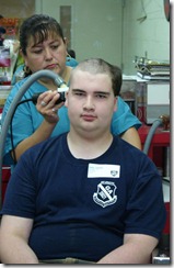 Img_6507_jpg