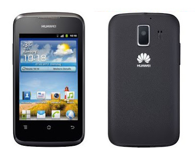 Huawei,Ponsel,Smartphone,Android