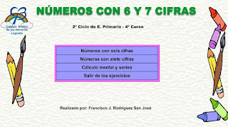 http://www.clarionweb.es/4_curso/matematicas/mat_402.htm