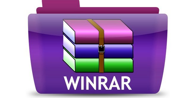 Free Store: Descargar Winrar FULL (x86-x64)
