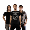 Silverchair Hits [320KBPS] [Download]