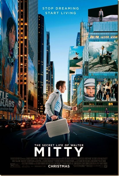 The_Secret_Life_of_Walter_Mitty_1274874