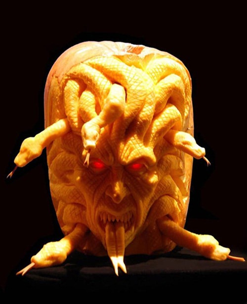 pumpkin-cravings (8)