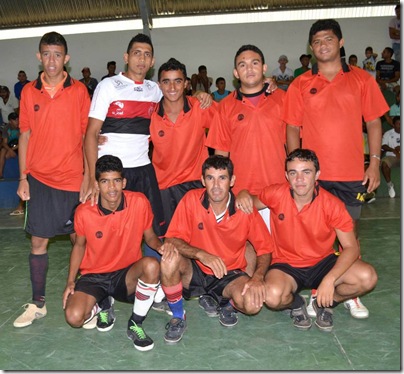 12 de outubro