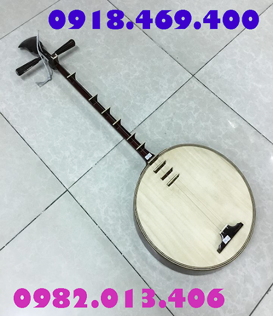 guitar binh tan 2