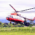 Ibobi wants copter services in Manipur