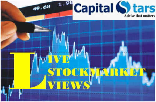 Equity Intraday Tips , Share Market live , Best Intraday Stocks , Intraday Trading Tips ,  Trading Tips 