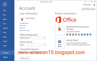 http://wirawan15.blogspot.co.id/2015/11/review-microsoft-office-2013-plus-free.html