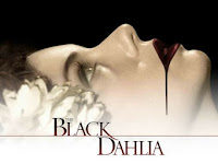 [HD] La dalia negra 2006 Pelicula Completa En Castellano