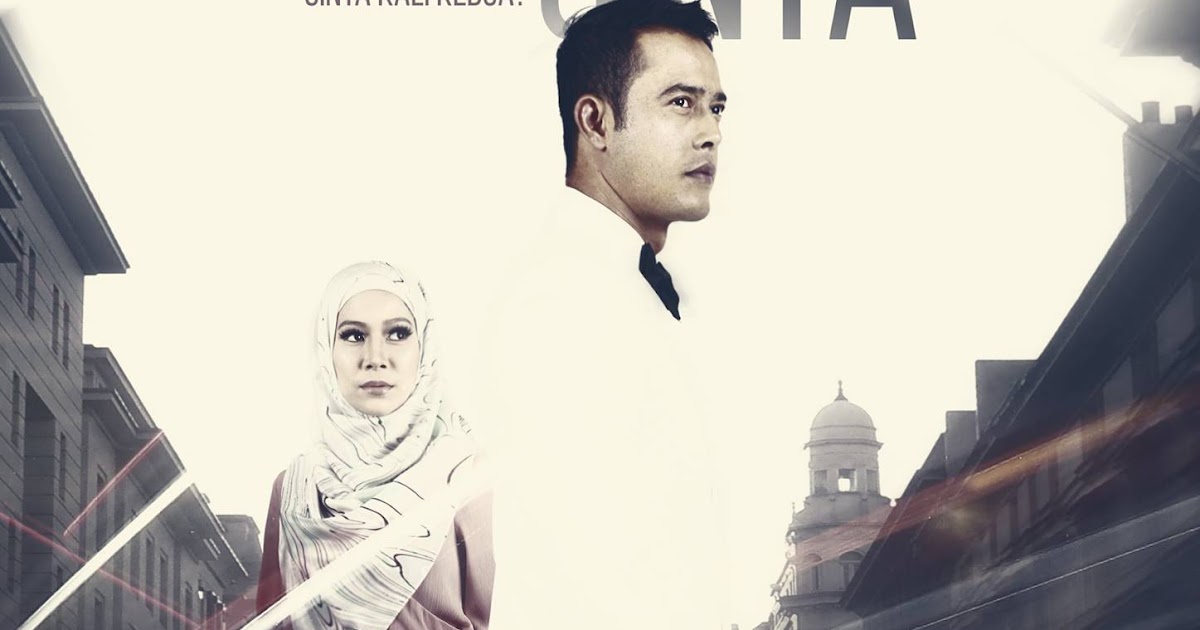 Drama Titian Cinta (TV3)  MyInfotaip