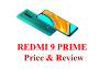 REDMI 9 PRIME Mobile Price in INDIA 2020 and Full Specifications& Complete Details,princetech4u.blogspot