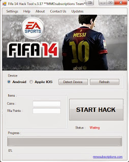 http://mmosubscriptions.com/fifa-14-hack-v3-17-unlimited-coins-fifa-points-cheats-tool-iosandroid/