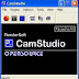 CamStudio, Free Screen Recording