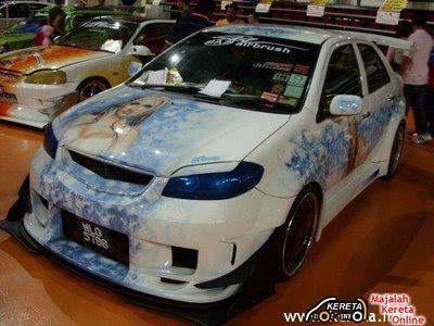 modified-airbrush-bodykit-toyota-vios