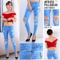 jual celana jeans murah, jual celana jeans online, jual celana jeans online murah, jual celana jeans putih, jual celana jeans ripped, jual celana jeans robek, jual celana jeans robek cewe, jual celana jeans robek wanita, jual celana jeans robek-robek, jual celana jeans sobek, jual celana jeans sobek-sobek, jual celana jeans wanita, jual celana jeans wanita online, jual celana jeans wanita robek