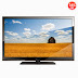 Micromax 32B200HD 32 Inch LED Television for Rs. 15,299 