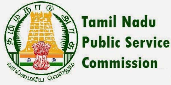 TNPSC 52 Accounts Officer, Manager – Grade III, Finance,  Senior Officer (Finance) காலியிடங்கள் அறிவிப்பு - சம்பளம் Rs. 56,900/-