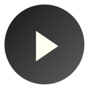 PowerAudio Pro Music Player Apk 