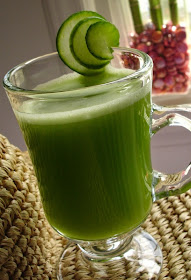 Green Juice, juice cleanse, fasting, juicing