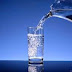 Perhatian terhadap Air Minum Kita