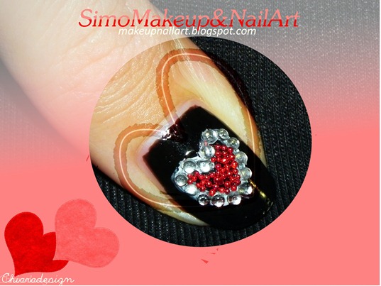 cuori per simo(1)