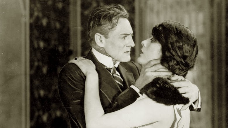Enemies of Women 1923 dvdrip latino