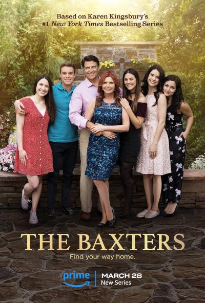 The Baxters 2024 S03 WEB h264-RBB