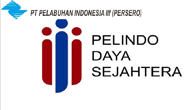 Lowongan Bumn Pelindo Iii - Ndang Kerjo