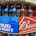 BIG BEER´S U.S. PROBLEM JUST GOT BIGGER / THE WALL STREET JOURNAL