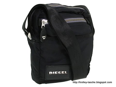 Trolley tasche:tasche-1259628