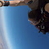 My First Tandem Skydiving Experience with Pacific Coast Skydiving